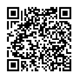 QR code for BLOAT PASTURE SPRAY