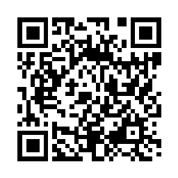 QR code for CAPTAN