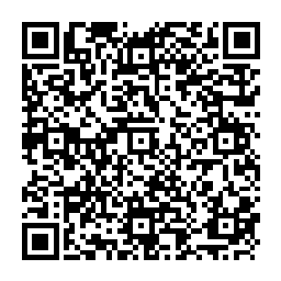 QR code for Cosecure Cattle Bolus Continuous Release Intraruminal Device