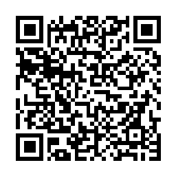 QR code for SUPA STIK OIL CANOLA OIL STICKER