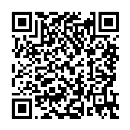 QR code for MORTEIN MOSQUITO COILS
