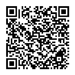 QR code for CALJECT CBG STERILE CALCIUM BOROGLUCONATE INJECTION
