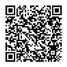QR code for MINJECT 4 IN 1 METABOLIC TREATMENT FOR CATTLE AND SHEEP