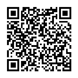 QR code for ZETA-CYPERMETHRIN