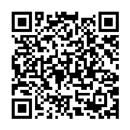 QR code for PINDONE - 25 RABBIT BAIT RODENTICIDE