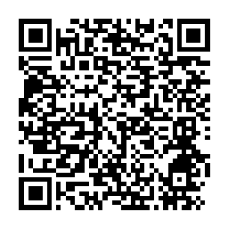 QR code for THERMO FLUSH LIQUID ACID DAIRY DETERGENT