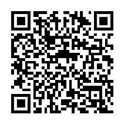 QR code for BMD-100 ANTIBIOTIC FEED PREMIX
