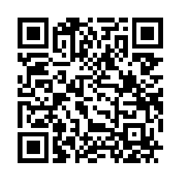 QR code for TRIFLURALIN