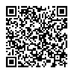QR code for PARAQUAT DICHLORIDE MANUFACTURING CONCENTRATE