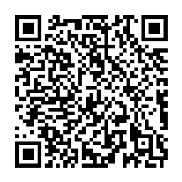 QR code for CHLOROPT EYE OINTMENT FOR DOGS AND CATS