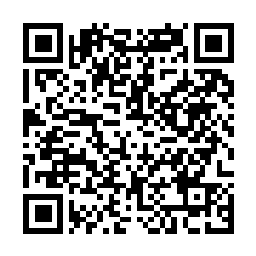 QR code for MAGNESIUM PHOSPHIDE