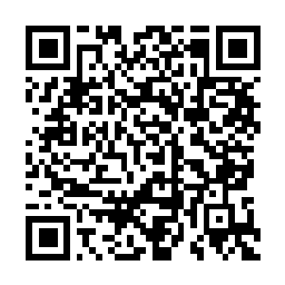 QR code for DE-STONER POWDER LOW FOAM