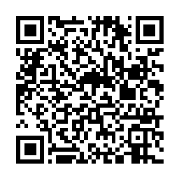 QR code for TROY B-COMPLEX INJECTION