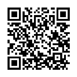 QR code for MCPA