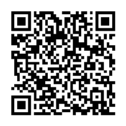 QR code for BACILLUS THURINGIENSIS SUBSP. AIZAWAI