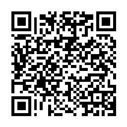QR code for BRODIFACOUM MANUFACTURING CONCENTRATE