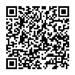 QR code for SUPA RELEASE C.I.P. ALKALI POWDER DETERGENT