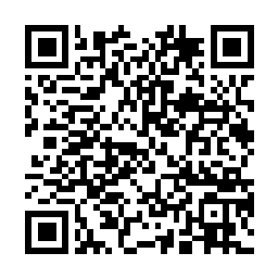 QR code for PROPAMOCARB HYDROCHLORIDE