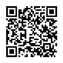 QR code for FURALAXYL