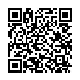 QR code for DICHLORVOS