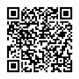 QR code for CAPTAN MANUFACTURING CONCENTRATE