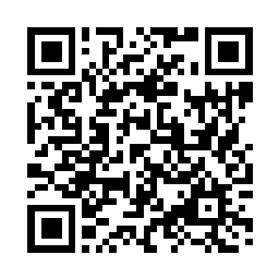 QR code for S-BIOALLETHRIN