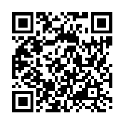 QR code for CONTRAC BLOX