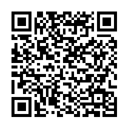 QR code for BLUE SEAL NON FOAMING ALGAECIDE