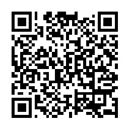 QR code for JUROX APOMORPHINE EMETIC TABLETS