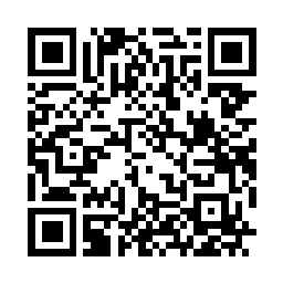 QR code for FLUOMETURON