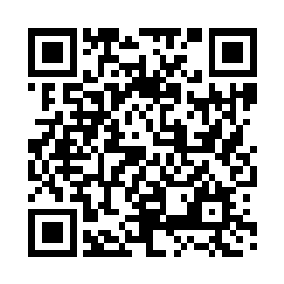 QR code for ETHION