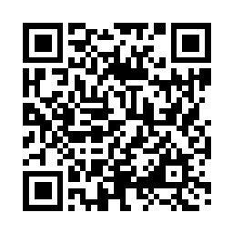 QR code for IMAZALIL