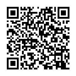 QR code for KOAGULON VITAMIN K1 INJECTION