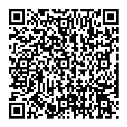 QR code for Bacticorten-B Lotion Antibiotic Lotion with Anti-Inflammatory, Anaesthetic & Bitterant