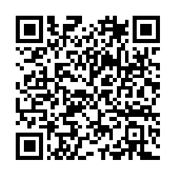 QR code for DAVID GRAYS WHITE OIL