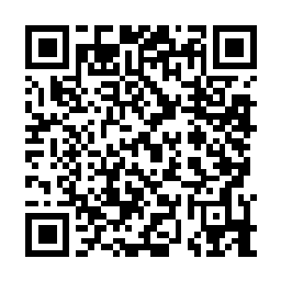 QR code for HOVEX MOTH BALLS