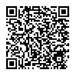 QR code for DIREA ANTIDIARRHOEAL TABLETS FOR DOGS AND CATS