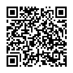 QR code for IMTRADE CYPERSHIELD 200 INSECTICIDE