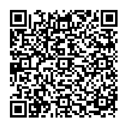 QR code for GEMSTAR HELICOVERPA MANAGEMENT THROUGH BIOSCIENCE BIOLOGICAL INSECTICIDE