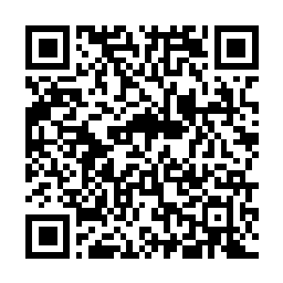 QR code for MIMIC 700 WP INSECTICIDE