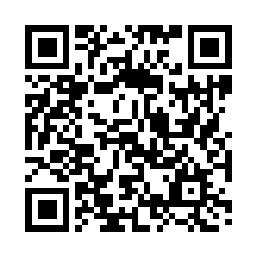 QR code for TEBUFENOZIDE