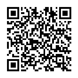 QR code for MULTICROP PLANT STARTER