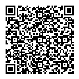 QR code for SUSTAIN + SE SUSTAINED ACTION ORAL ANTHELMINTIC AND FLUKICIDE FOR SHEEP WITH SELENIUM