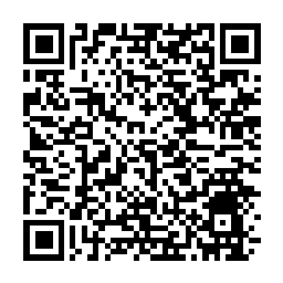 QR code for MCPA-DIMETHYLAMMONIUM SALT MANUFACTURING CONCENTRATE