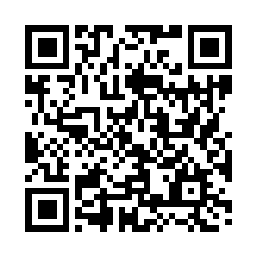 QR code for TRIADIMENOL