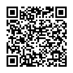 QR code for CLODINAFOP-PROPARGYL