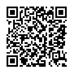 QR code for CLOQUINTOCET-MEXYL