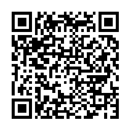 QR code for EPIPHEN TABLETS FOR DOGS