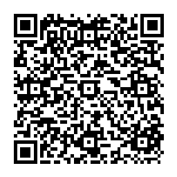 QR code for DUVAXYN EHV 1,4 INACTIVATED ADJUVANTED EQUINE HERPES VACCINE