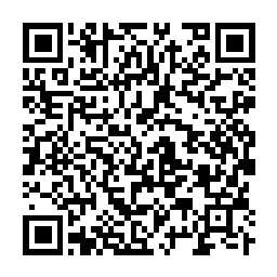 QR code for ILIUM PYRAQUANTAL ALLWORMER TABLETS FOR DOGS